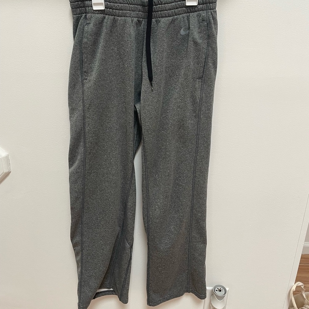 Nike Dri-Fit sweatpants